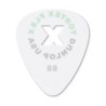 JIM DUNLOP TORTEX FLEX X 0.88 TRZALICA