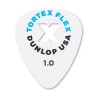 JIM DUNLOP TORTEX FLEX X 1.00 TRZALICA
