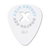 JIM DUNLOP TORTEX FLEX X 1.00 TRZALICA