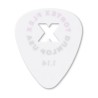 JIM DUNLOP TORTEX FLEX X 1.14 TRZALICA