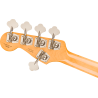 SQUIER CLASSIC VIBE ACTIVE 70s JAZZ BASS V WPPG SSB BAS GITARA