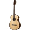 ORTEGA THE PRIVATE ROOM GRANDSUITE 4/4 GITARA KLASIČNA