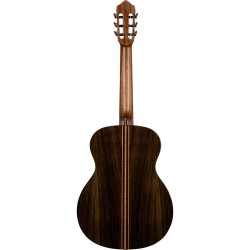 ORTEGA THE PRIVATE ROOM GRANDSUITE 4/4 GITARA KLASIČNA
