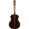ORTEGA THE PRIVATE ROOM GRANDSUITE 4/4 GITARA KLASIČNA