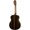 ORTEGA THE PRIVATE ROOM GRANDSUITE 4/4 GITARA KLASIČNA