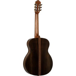 ORTEGA THE PRIVATE ROOM GRANDSUITE 4/4 GITARA KLASIČNA