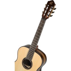 ORTEGA THE PRIVATE ROOM GRANDSUITE 4/4 GITARA KLASIČNA