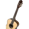 ORTEGA THE PRIVATE ROOM GRANDSUITE 4/4 GITARA KLASIČNA