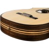 ORTEGA THE PRIVATE ROOM GRANDSUITE 4/4 GITARA KLASIČNA