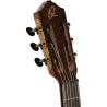 ORTEGA THE PRIVATE ROOM GRANDSUITE 4/4 GITARA KLASIČNA