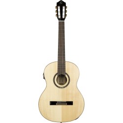 ORTEGA PERFORMER SERIES RE158RWSN 4/4 GITARA ELEKTRO-KLASIČNA