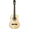 ORTEGA PERFORMER SERIES RE158RWSN 4/4 GITARA ELEKTRO-KLASIČNA