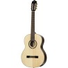 ORTEGA PERFORMER SERIES RE158RWSN 4/4 GITARA ELEKTRO-KLASIČNA