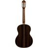 ORTEGA PERFORMER SERIES RE158RWSN 4/4 GITARA ELEKTRO-KLASIČNA
