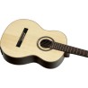 ORTEGA PERFORMER SERIES RE158RWSN 4/4 GITARA ELEKTRO-KLASIČNA