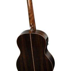 ORTEGA PERFORMER SERIES RE158RWSN 4/4 GITARA ELEKTRO-KLASIČNA