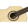 ORTEGA PERFORMER SERIES RE158RWSN 4/4 GITARA ELEKTRO-KLASIČNA
