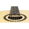 ORTEGA PERFORMER SERIES RE158RWSN 4/4 GITARA ELEKTRO-KLASIČNA