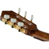 ORTEGA PERFORMER SERIES RE158RWSN 4/4 GITARA ELEKTRO-KLASIČNA
