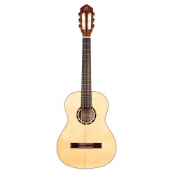 ORTEGA R121G 3/4 + torba GITARA KLASIČNA