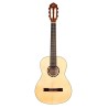 ORTEGA R121G 3/4 + torba GITARA KLASIČNA