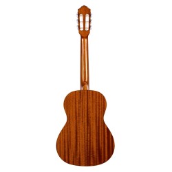 ORTEGA R121G 3/4 + torba GITARA KLASIČNA