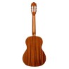 ORTEGA R121G 3/4 + torba GITARA KLASIČNA