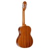 ORTEGA R121G 3/4 + torba GITARA KLASIČNA