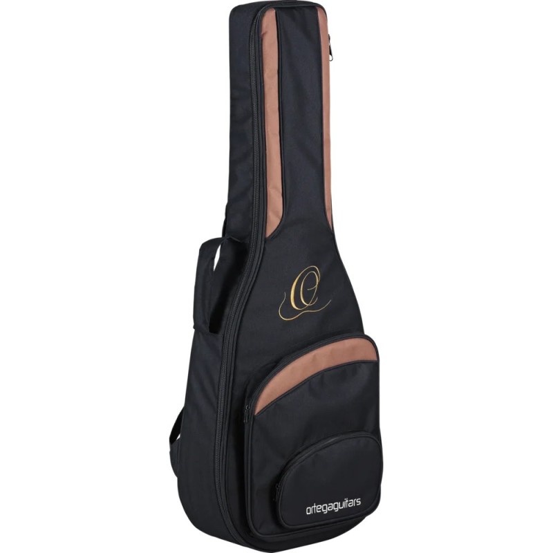 ORTEGA RCE125SN GITARA ELEKTRO-KLASIČNA