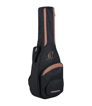 ORTEGA RCE125SN GITARA ELEKTRO-KLASIČNA