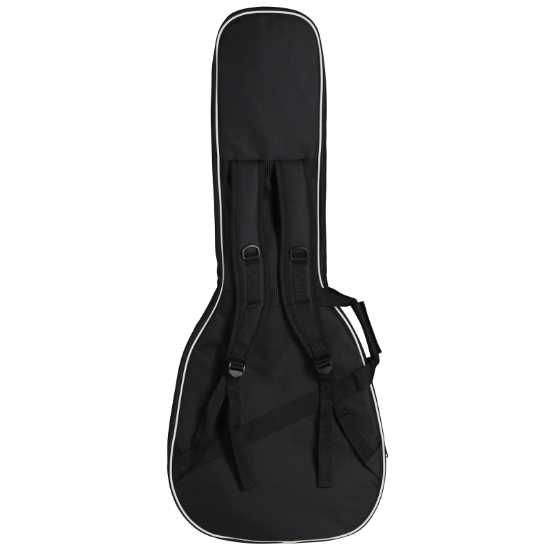 EPIPHONE SG CUSTOM EB EBONY s navlakom GITARA ELEKTRIČNA