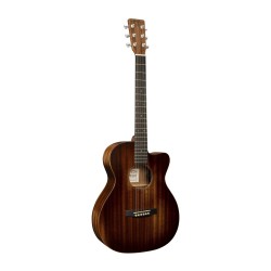 MARTIN 000C JR-E STREETMASTER GITARA ELEKTRO-AKUSTIČNA
