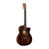 MARTIN 000C JR-E STREETMASTER GITARA ELEKTRO-AKUSTIČNA