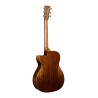 MARTIN 000C JR-E STREETMASTER GITARA ELEKTRO-AKUSTIČNA
