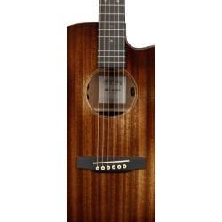 MARTIN 000C JR-E STREETMASTER GITARA ELEKTRO-AKUSTIČNA