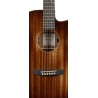 MARTIN 000C JR-E STREETMASTER GITARA ELEKTRO-AKUSTIČNA