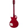 ARROW RIFFSTER LP 22 FLAME BURST RD ROSEWOOD/CREAM GITARA ELEKTRIČNA