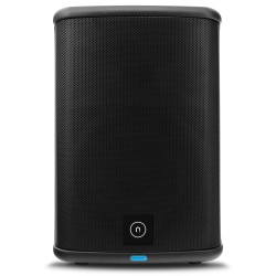 NOVOX MOBIVOX LITE MINI RAZGLAS