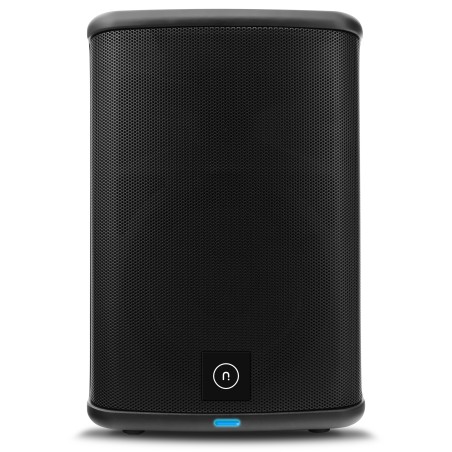 NOVOX MOBIVOX LITE MINI RAZGLAS