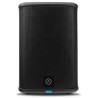 NOVOX MOBIVOX LITE MINI RAZGLAS