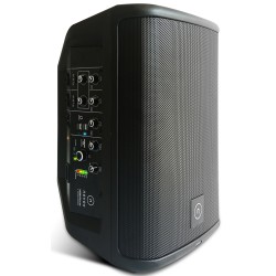 NOVOX MOBIVOX LITE MINI RAZGLAS