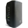NOVOX MOBIVOX LITE MINI RAZGLAS