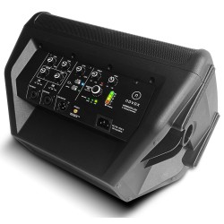 NOVOX MOBIVOX LITE MINI RAZGLAS
