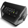 NOVOX MOBIVOX LITE MINI RAZGLAS