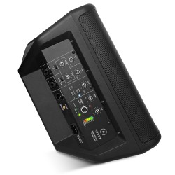 NOVOX MOBIVOX LITE MINI RAZGLAS