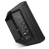 NOVOX MOBIVOX LITE MINI RAZGLAS