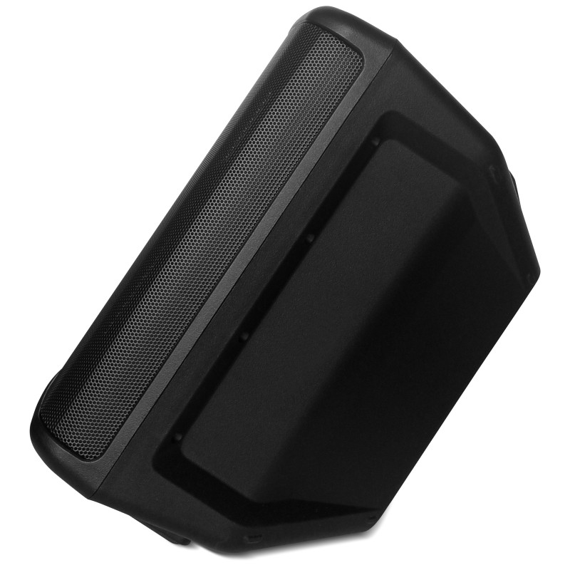 NOVOX MOBIVOX LITE MINI RAZGLAS