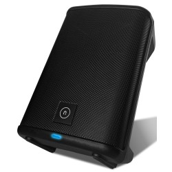 NOVOX MOBIVOX LITE MINI RAZGLAS