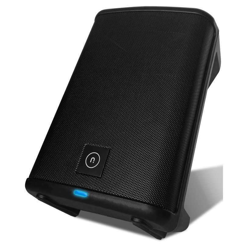 NOVOX MOBIVOX LITE MINI RAZGLAS