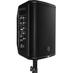NOVOX MOBIVOX LITE MINI RAZGLAS
